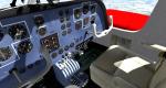 Beagle B.206 Basset for FSX and P3D